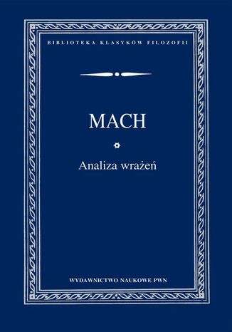 Analiza wrażeń