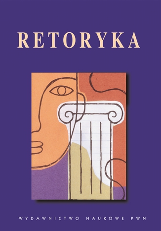 Retoryka Piotr Wilczek, Maria Bartowska, Agnieszka Budzyska-Daca - okadka audiobooks CD