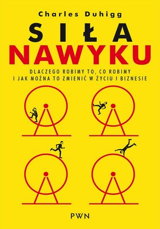 Siła nawyku