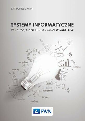 E-node.pl