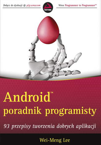 E-node.pl