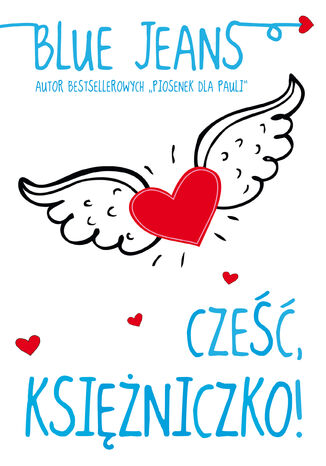Cześć księżniczko