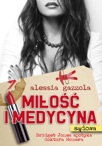 Miłość i medycyna sądowa