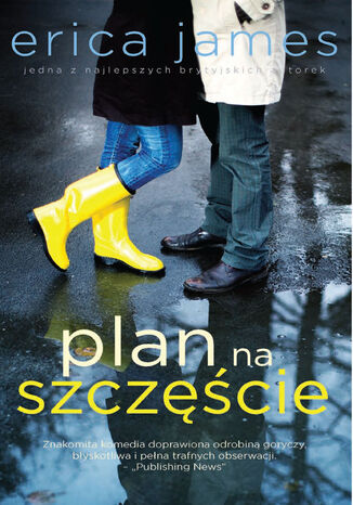 Plan na szczęście