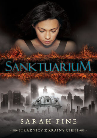 Sanktuarium