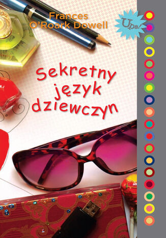 Sekretny język dziewczyn