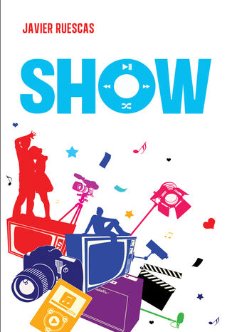 Show