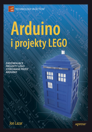 E-node.pl