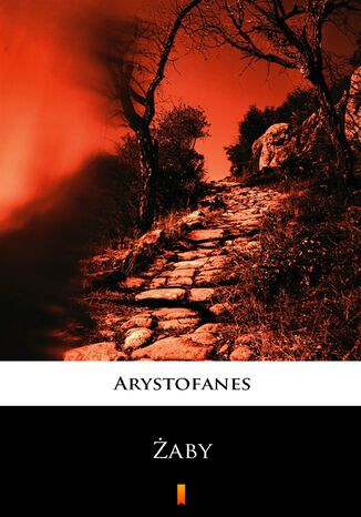 aby Arystofanes - okadka audiobooks CD