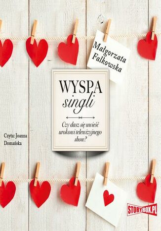 Wyspa singli