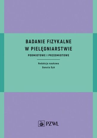 Badanie fizykalne w pielęgniarstwie
