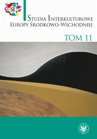 Studia Interkulturowe Europy Środkowo-Wschodniej 2018/11
