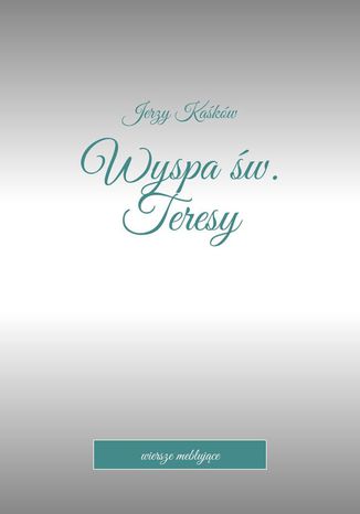 Wyspa św. Teresy