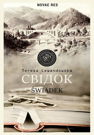 Świadek Teresa Lewandowska Świadek Teresa Lewandowska