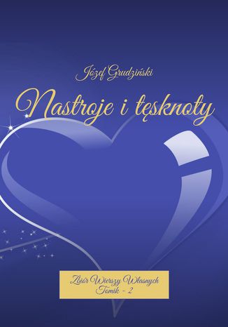 Nastroje i tęsknoty
