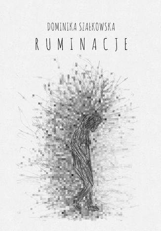 Ruminacje