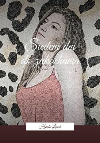 Siedem dni do zakochania