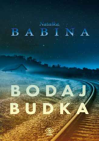 Bodaj Budka Nataka Babina - okadka audiobooka MP3