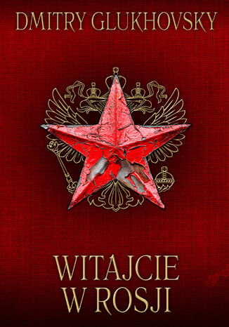 Witajcie w Rosji