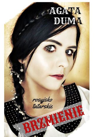 Rosyjsko -- tatarskie brzmienie