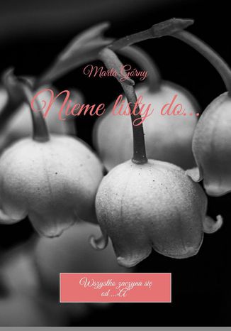 Nieme listy do