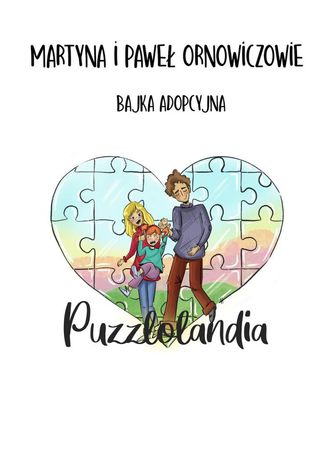 Puzllolandia