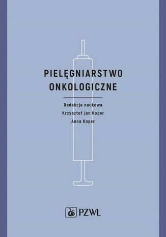 Pielęgniarstwo onkologiczne