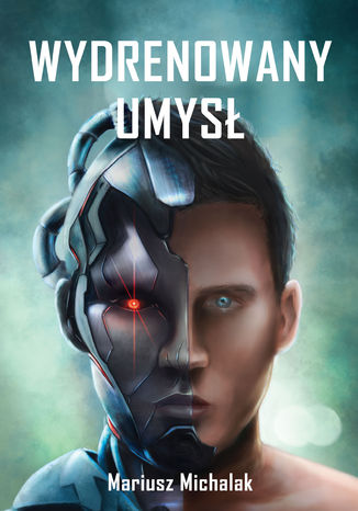 Wydrenowany umysł