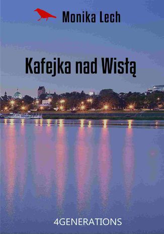 Kafejka nad Wisłą