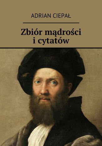 Zbiór mądrości i cytatów