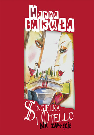 Singielka i Otello