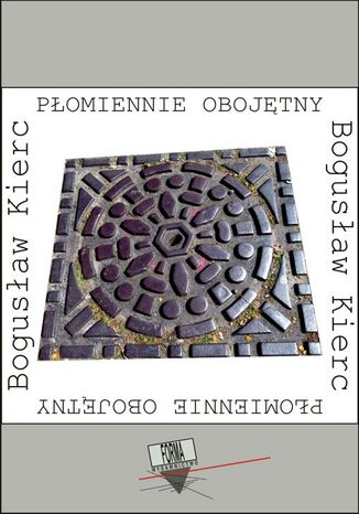 Płomiennie obojętny