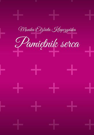 Pamiętnik serca