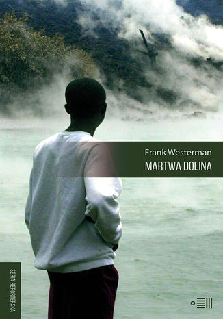 Martwa dolina