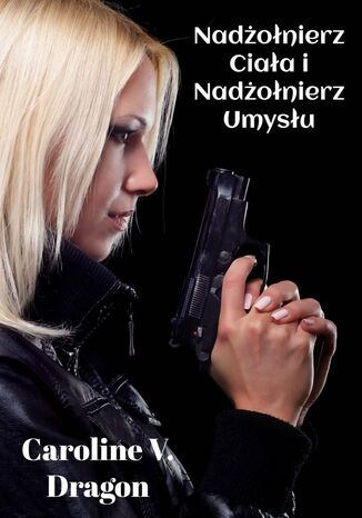 Nadżołnierz Ciała i Nadżołnierz Umysłu