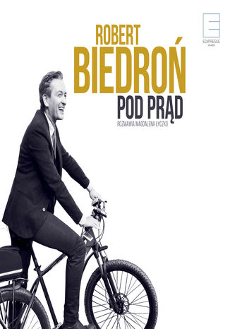 Pod prąd