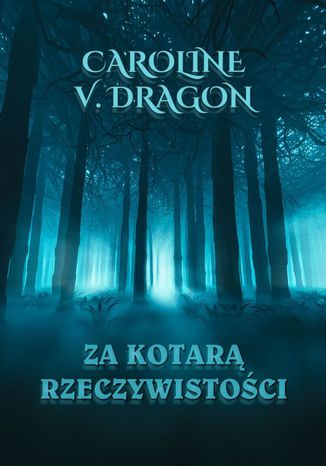 Za kotarą rzeczywistości