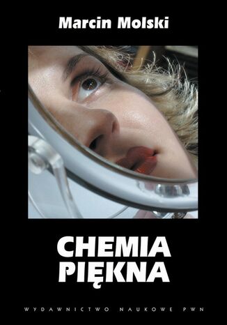Chemia piękna
