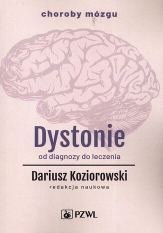 Dystonie
