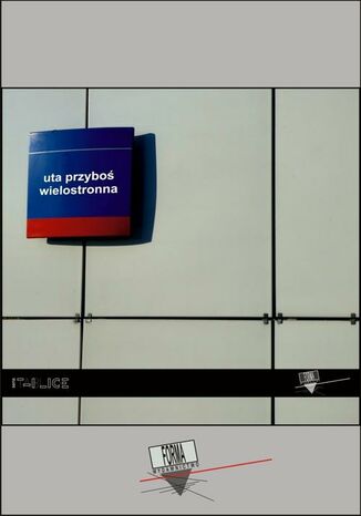 Wielostronna