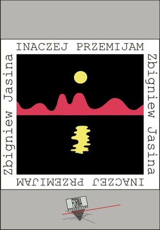 Inaczej przemijam