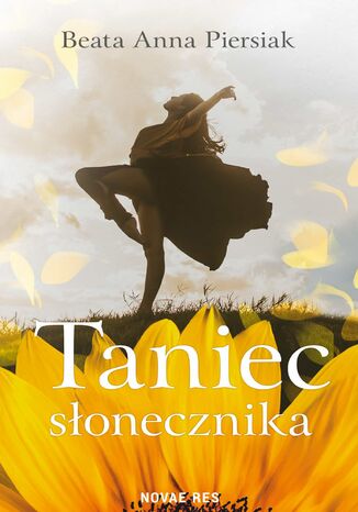 Taniec słonecznika
