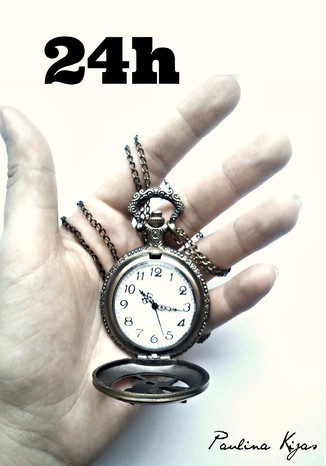 24h