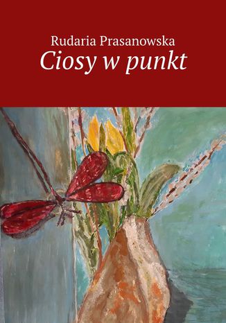 Ciosy w punkt