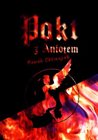 Pakt z aniołem