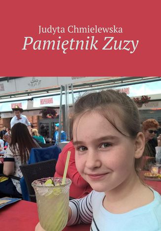 Pamiętnik Zuzy