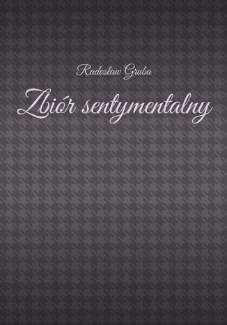 Zbiór sentymentalny