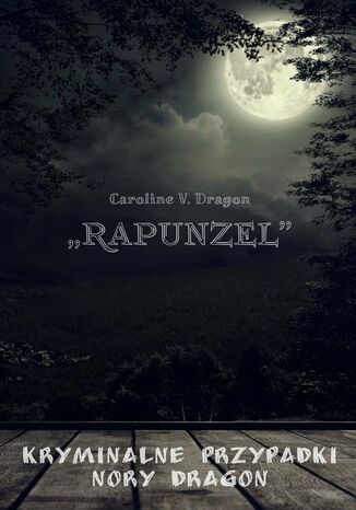 "Rapunzel"