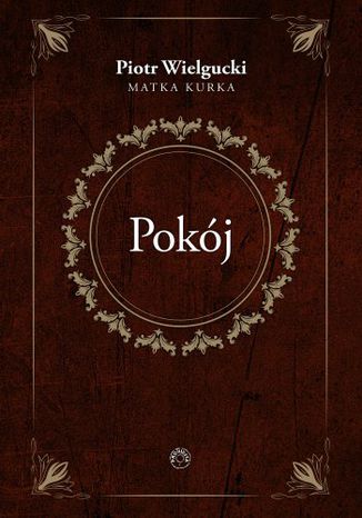 pokój