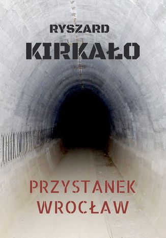Przystanek Wrocław
